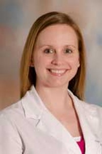 Dr. Chrystal Michelle Griffis M.D., Internist
