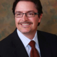 Dr. Albert  Denittis MD