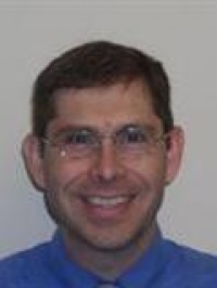 Dr. Christopher Andrew Bloss Other
