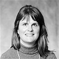 Dr. Sara D Flora MD
