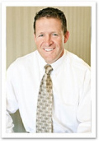 Dr. Tyler James Ashman DMD
