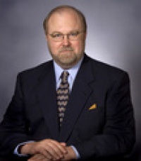 Dr. William C De la pena M.D.