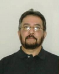 Mr. Ismael S Morera MD