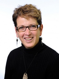 Dr. Maria Theresa Caserta MD