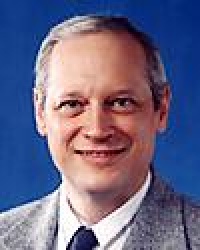 Dr. Daniel R Herdeman MD