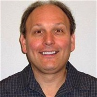 Dr. Kevin J Schwartz MD