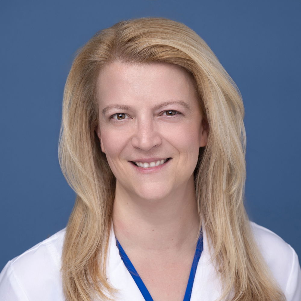 Dr. Lisa  Hilpl