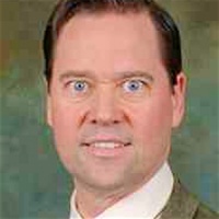 Dr. J Teig Port M.D.