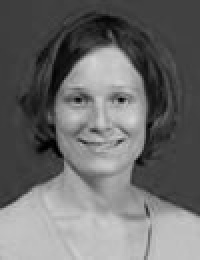 Dr. Rienera S Sivesind MD