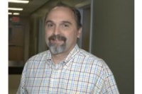 Dr. Brian W Meeker D.O., Family Practitioner