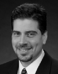 Dr. Daniel  Fathi MD