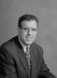 Dr. Joseph T Anquillare M.D.