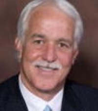 William A Blincoe MD