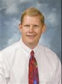 Dr. Steven Leonard Olsen M.D.