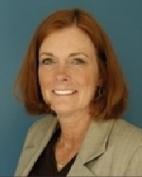 Melinda English Kantor MA LPC NCC