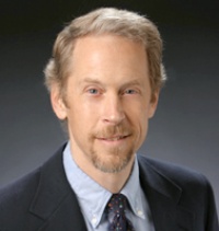 Paul  Pankratz PAC
