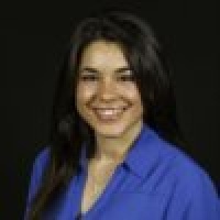 Dr. Christina  Suarez watkins D.M.D.