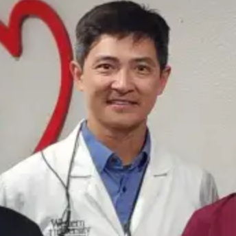 Peter  Nguyen