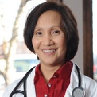 Dr. Elena S Caoili MD