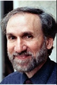 Dr. Neil  Gesundheit MD