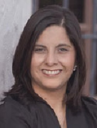 Dr. Veronica  Armijo-garcia MD