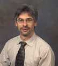 Dr. Barry  Statner MD