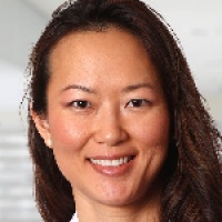 Dr. Jacquelyne Susan Cios M.D.