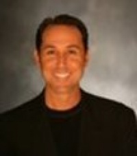 Dr. Ian Paul Lennard DDS, MS