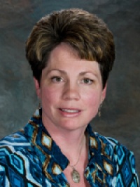 Dr. Susan M Hagnell MD