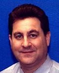 Oscar R. Guerra MD