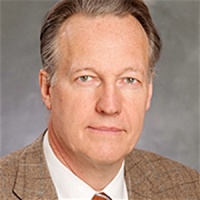 Dr. Daniel D Buss M.D.