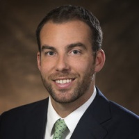Daniel  Bazylewicz MD