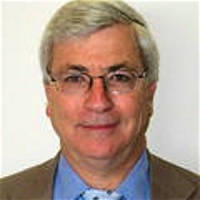 Dr. Paul E Turer M.D.