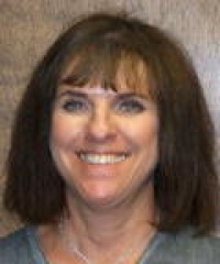 Dr. Patricia Soffer MD, Neurologist