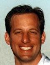 Dr. Chris  Morabito MD