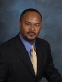 Dr. Corey Shane Mcglothan M.D., OB-GYN (Obstetrician-Gynecologist)