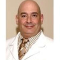 Dr. Andres John jacob Lichtenberger M.D.