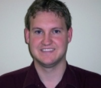Dr. David James Heiden D.C, Chiropractor