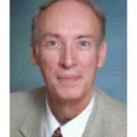 Scott Alan Moore MD