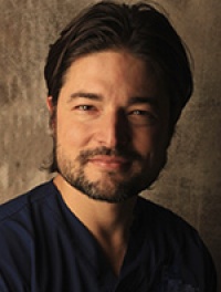 Dr. Robert Louis Buka MD