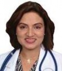 Dr. Dhanu  Kapoor M.D