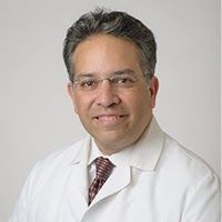 Dr. Jesus  Jimenez MD