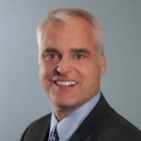 Dr. Thomas F Wright MD