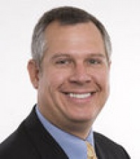 Dr. Todd L Paxton D.O.