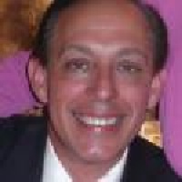 Nicholas Joseph Marciano DMD