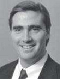 Dr. Michael R Vanallen MD, PC