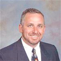 Dr. Luis Mario Marquez M.D.