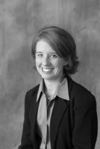 Dr. Stacy  Fischer MD