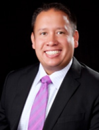 Dr. Joshua Tran Osofsky D.M.D.