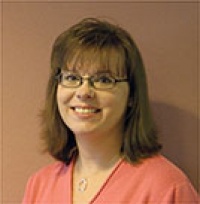Dr. Mary Ann Karp D.O.